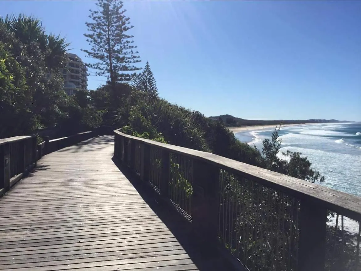 Maroochy River Cabin In The Dam Paddock, 10 Min To The Beach. 0*, Maroochy River أستراليا